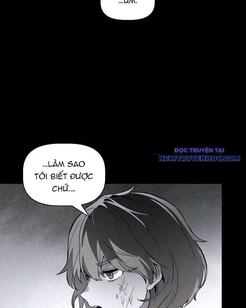 Cỗ Máy Dự Báo Sát Nhân [Chap 5-6]