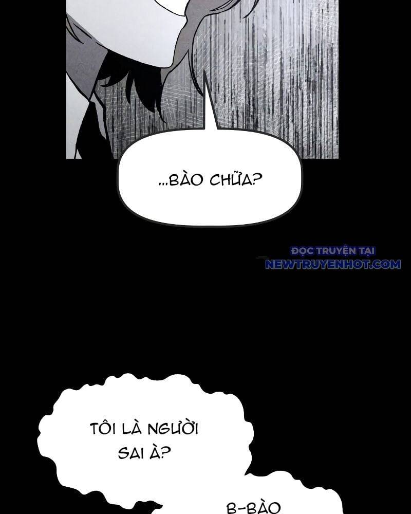 Cỗ Máy Dự Báo Sát Nhân [Chap 5-6]