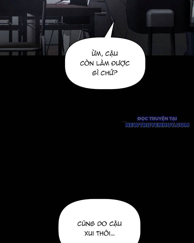 Cỗ Máy Dự Báo Sát Nhân [Chap 5-6]