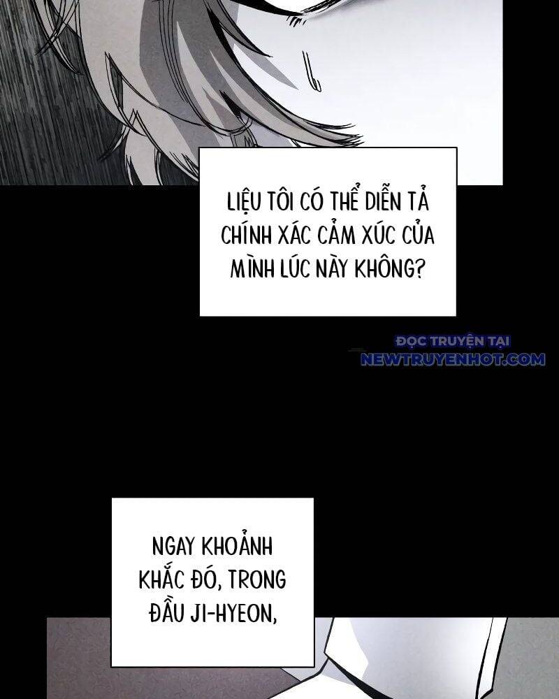 Cỗ Máy Dự Báo Sát Nhân [Chap 5-6]