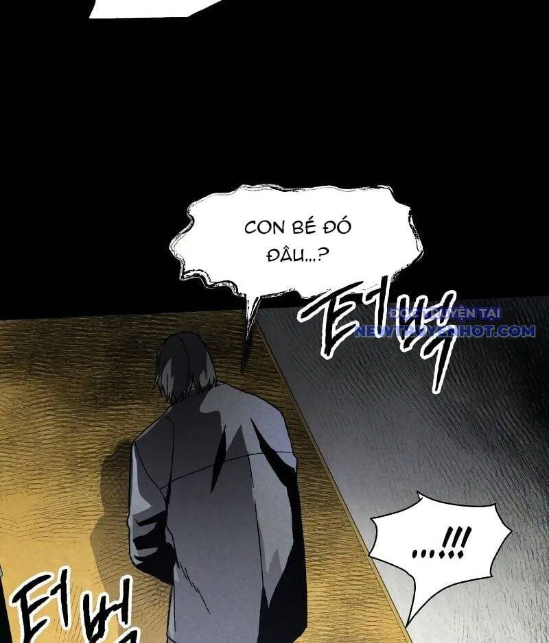 Cỗ Máy Dự Báo Sát Nhân [Chap 5-6]