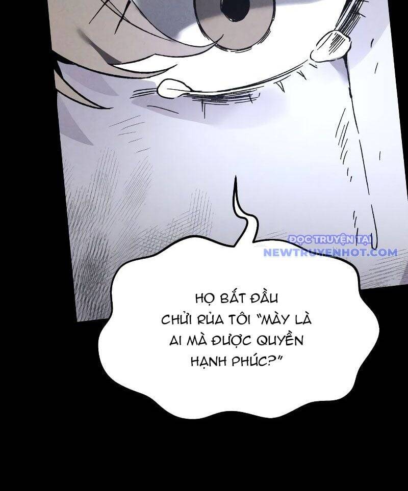 Cỗ Máy Dự Báo Sát Nhân [Chap 5-6]