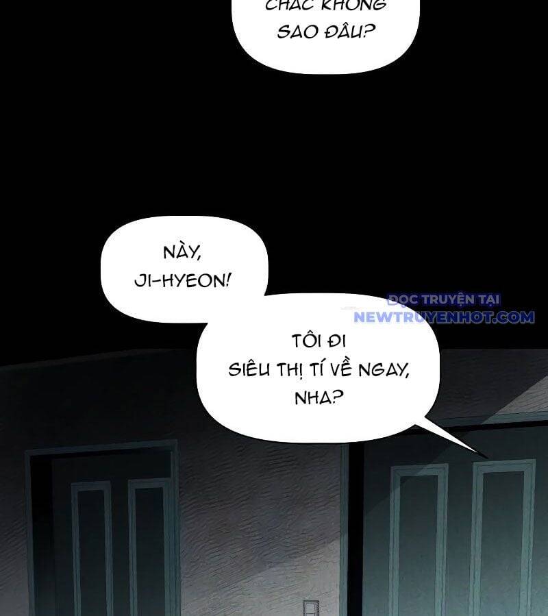 Cỗ Máy Dự Báo Sát Nhân [Chap 5-6]