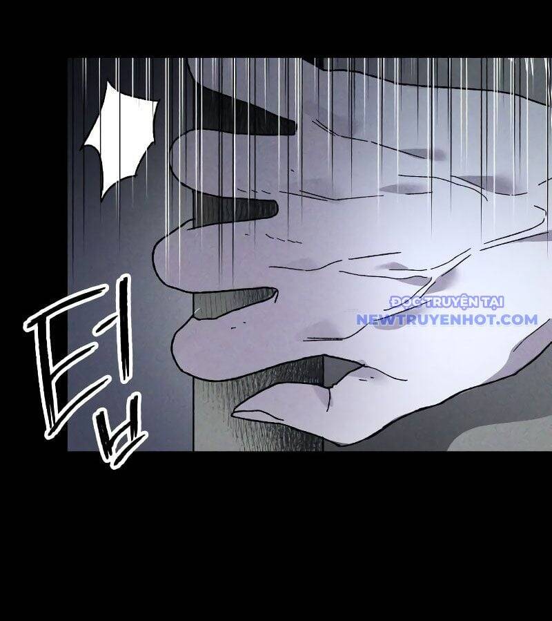 Cỗ Máy Dự Báo Sát Nhân [Chap 5-6]