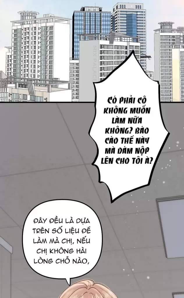 Vụng Trộm Giấu Không Được [Chap 110-116] - Page 39