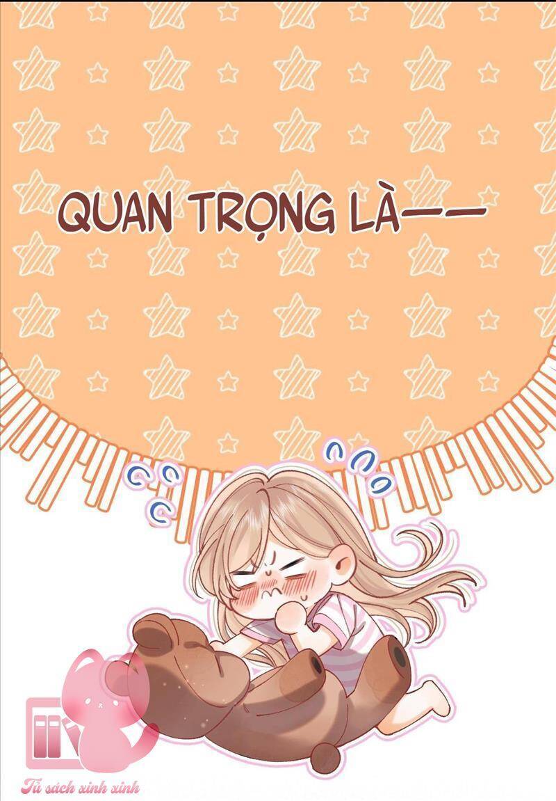 Vụng Trộm Giấu Không Được [Chap 110-116] - Page 15