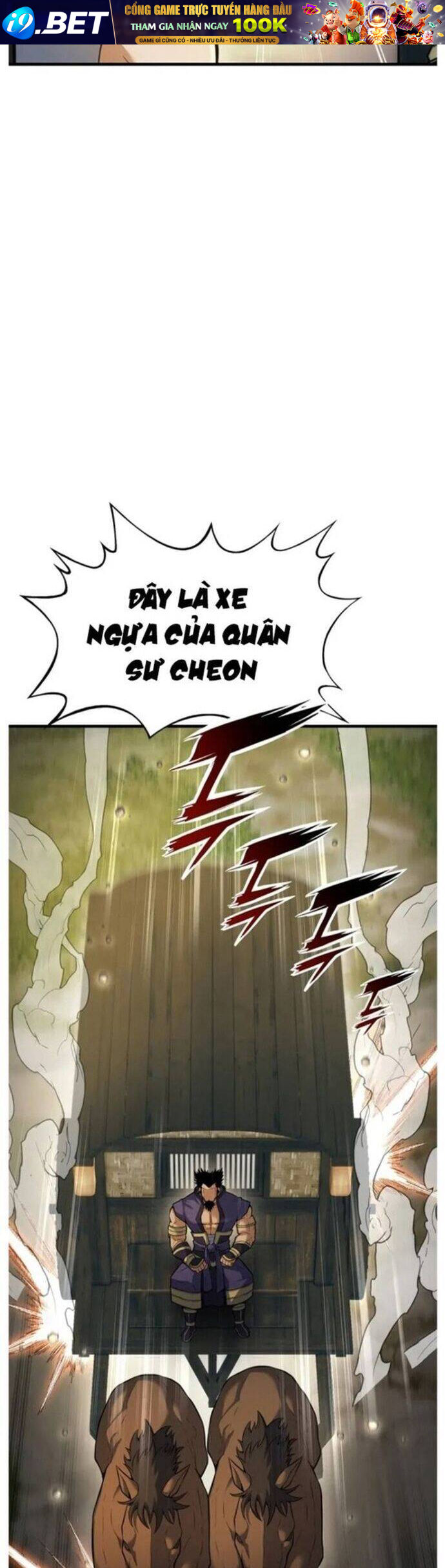 Bá Vương Chi Tinh [Chap 56-64] - Page 56