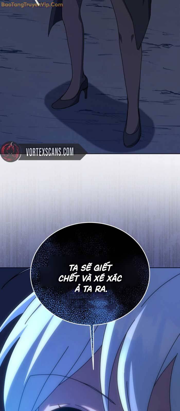 Tử Linh Sư Thiên Tài Của Học Viện [Chap 153] - Page 26