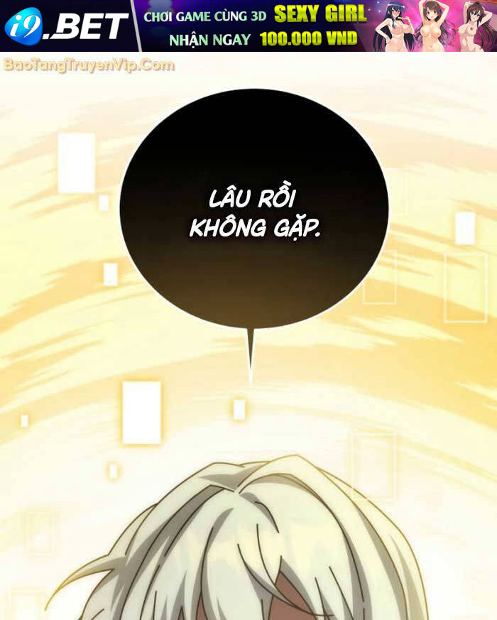 Tử Linh Sư Thiên Tài Của Học Viện [Chap 153] - Page 55