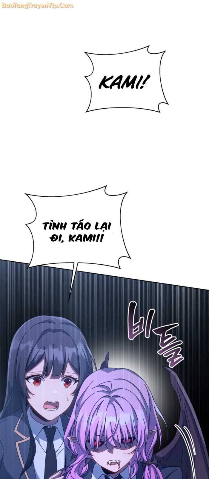 Tử Linh Sư Thiên Tài Của Học Viện [Chap 153] - Page 9