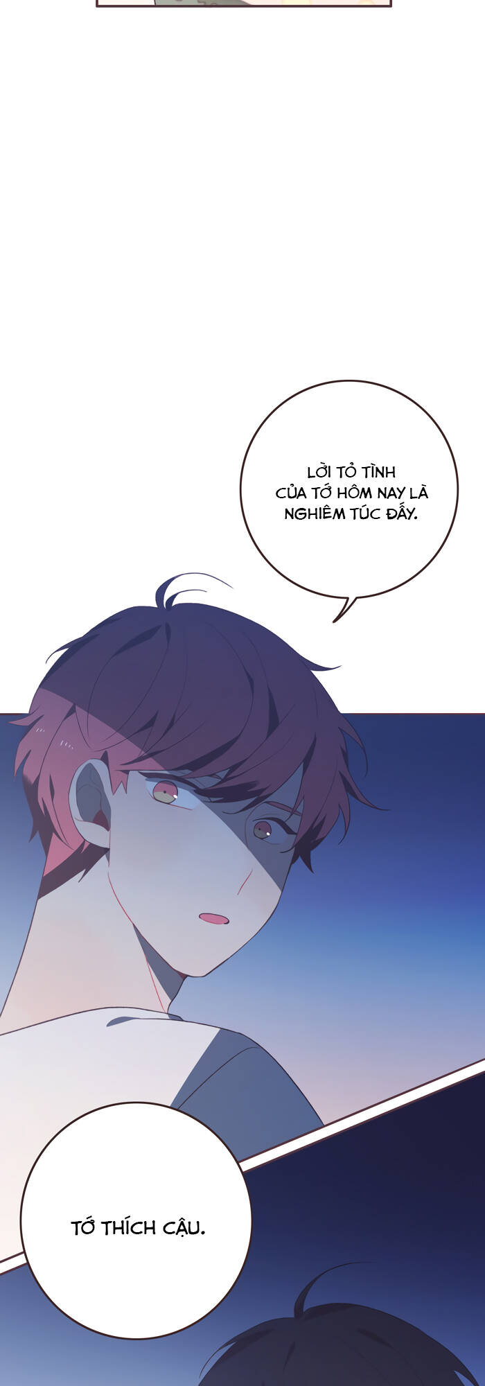 Last Paradise [Chap 39-41] - Page 12