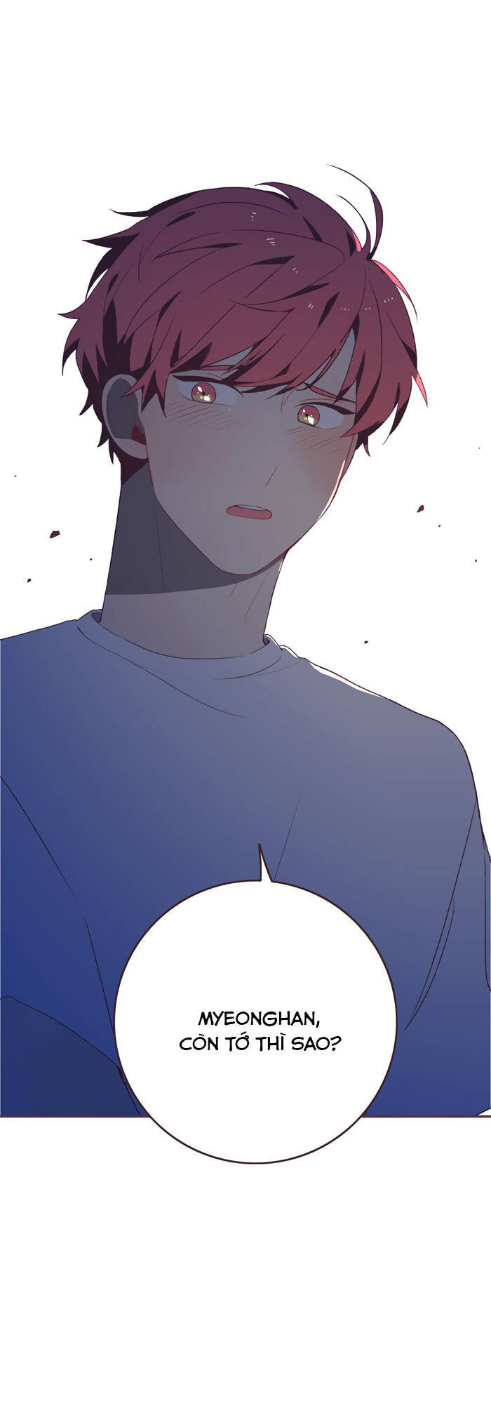 Last Paradise [Chap 39-41] - Page 15