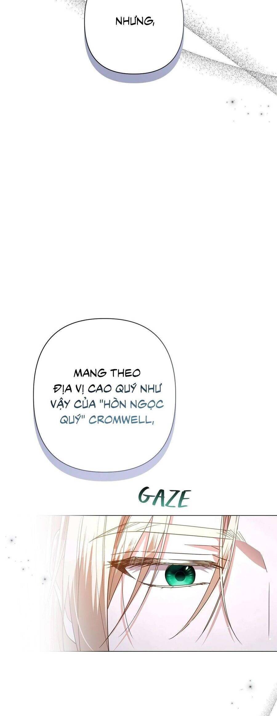 Vết Trăng [Chap 55-57] - Page 18