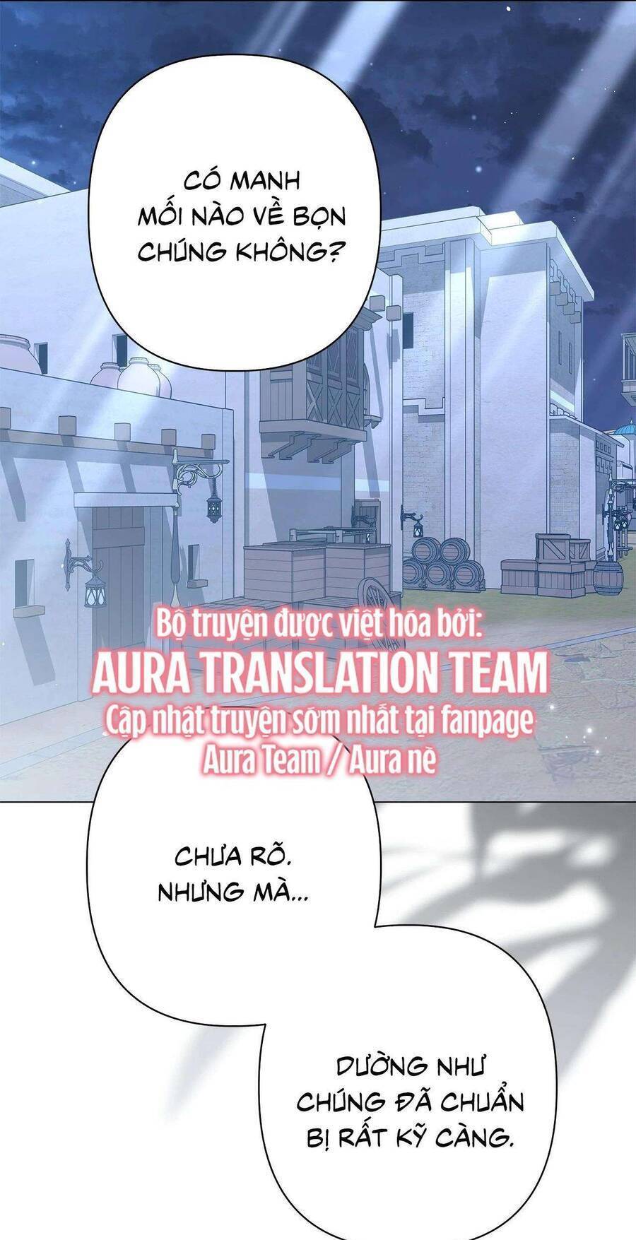 Vết Trăng [Chap 55-57] - Page 61