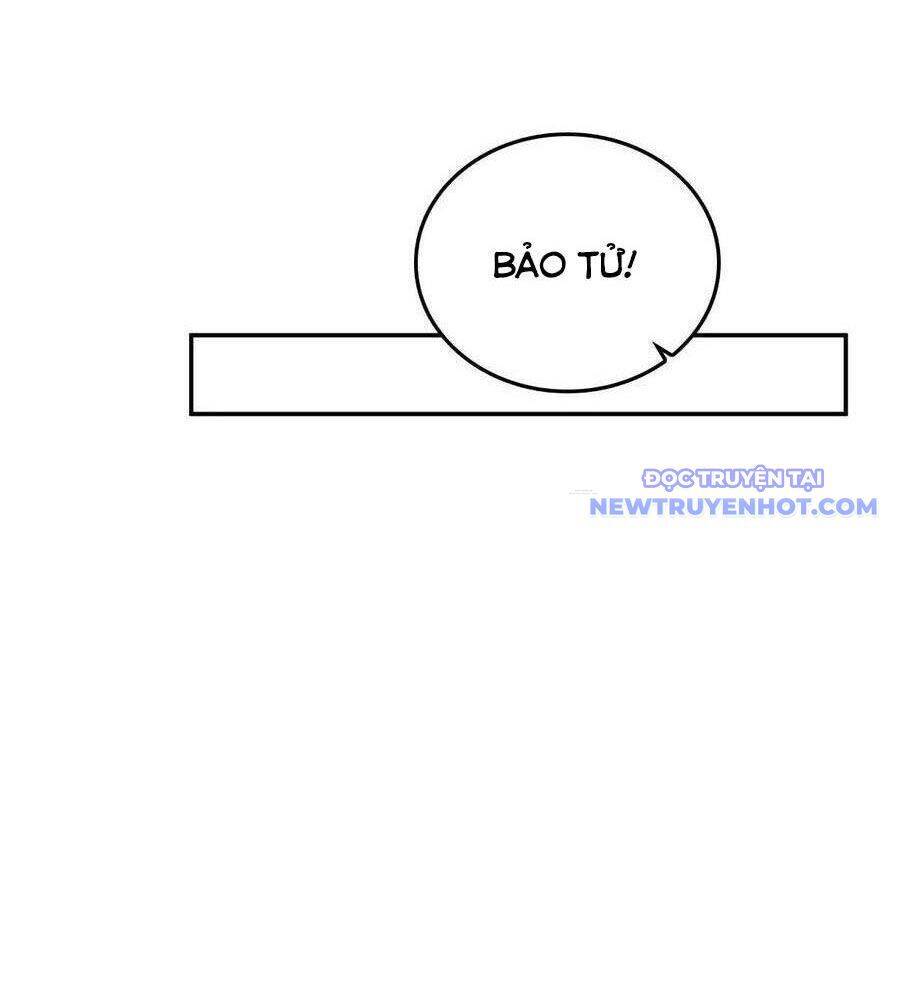 Bắt Đầu Từ Cửu Đầu Điểu [Chap 159-170]