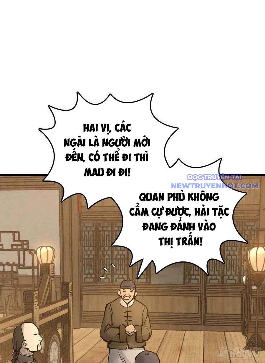 Bắt Đầu Từ Cửu Đầu Điểu [Chap 159-170]