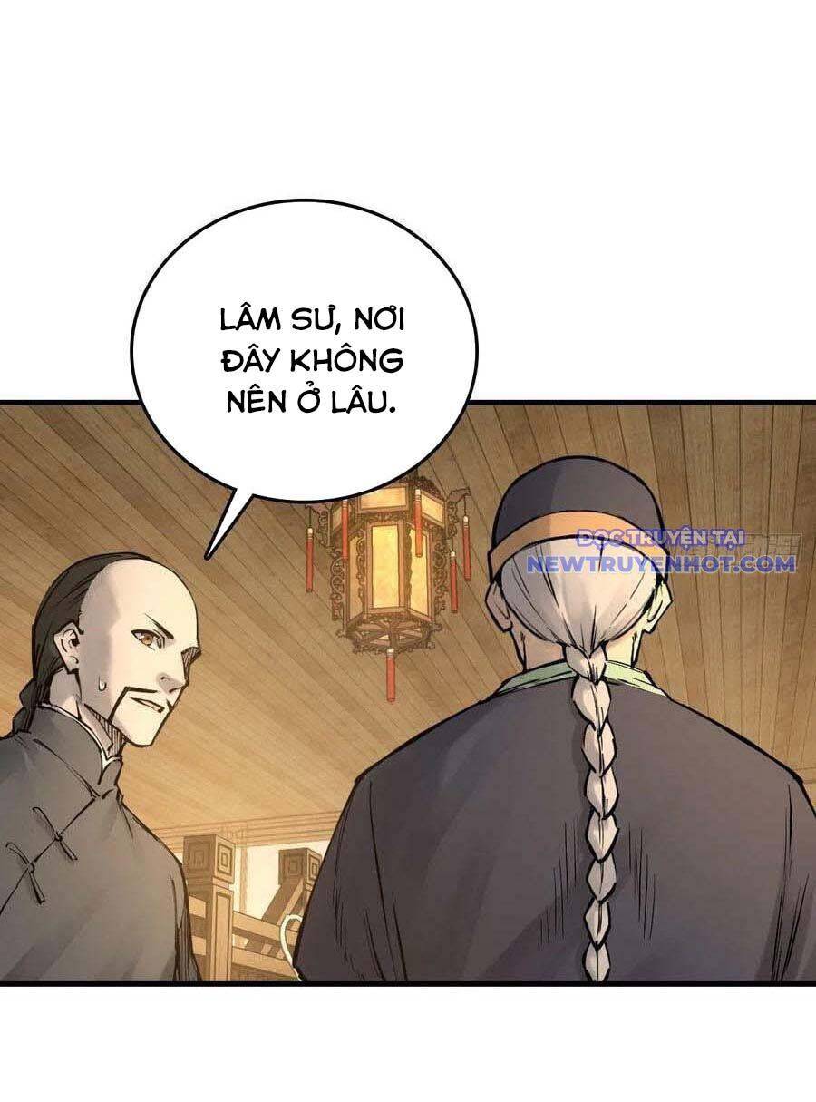 Bắt Đầu Từ Cửu Đầu Điểu [Chap 159-170]