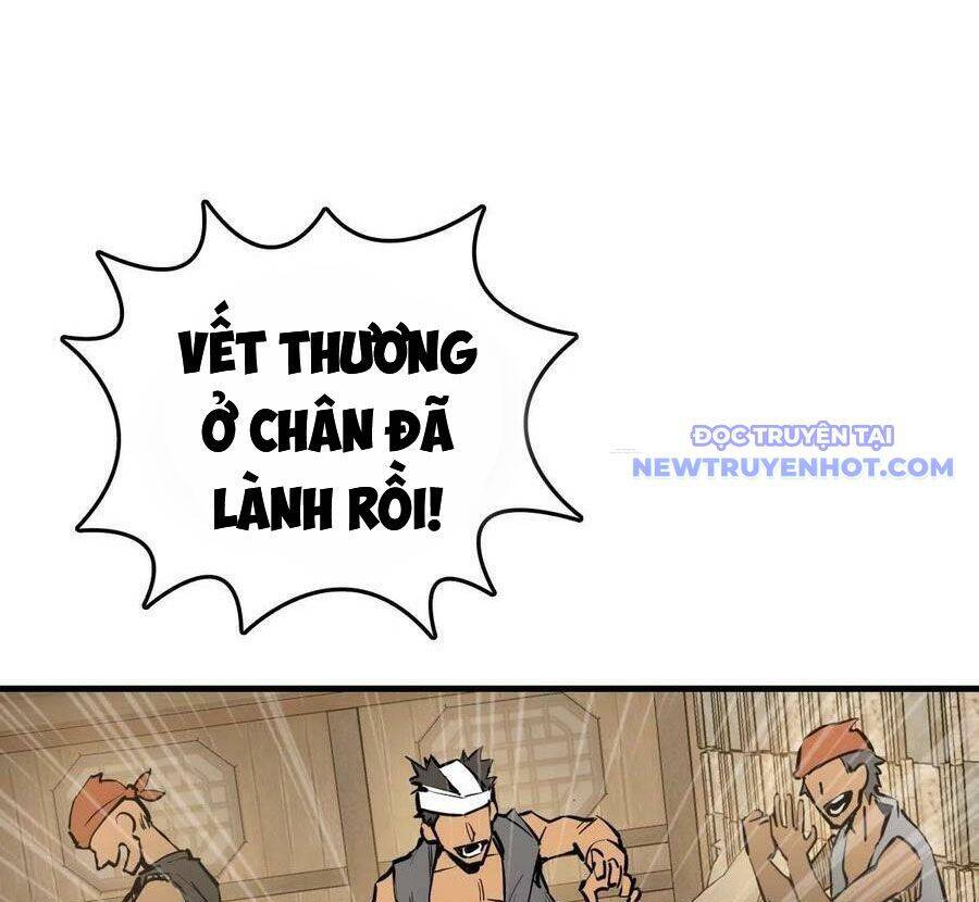 Bắt Đầu Từ Cửu Đầu Điểu [Chap 159-170]