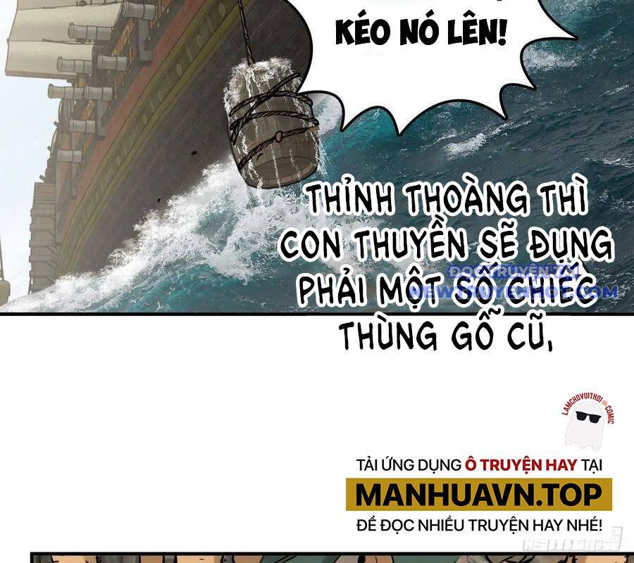 Bắt Đầu Từ Cửu Đầu Điểu [Chap 159-170]