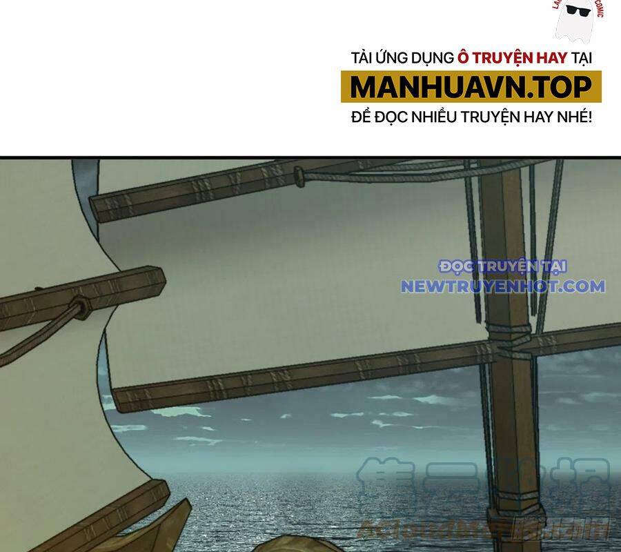 Bắt Đầu Từ Cửu Đầu Điểu [Chap 159-170]