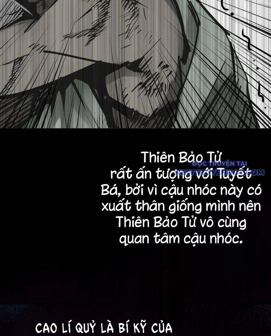 Bắt Đầu Từ Cửu Đầu Điểu [Chap 159-170]