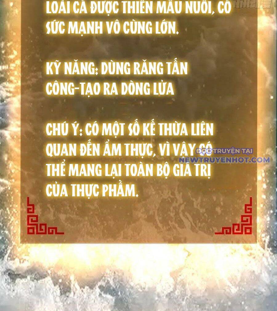 Bắt Đầu Từ Cửu Đầu Điểu [Chap 159-170]