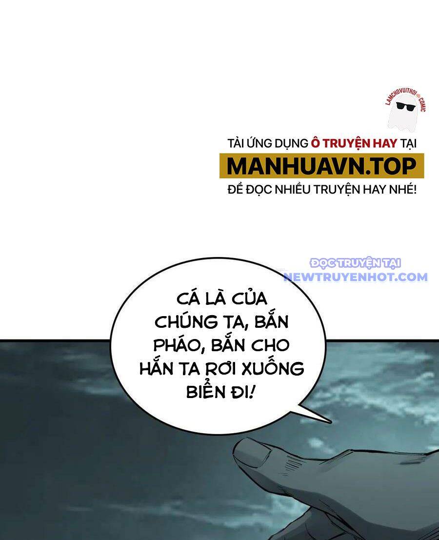 Bắt Đầu Từ Cửu Đầu Điểu [Chap 159-170]