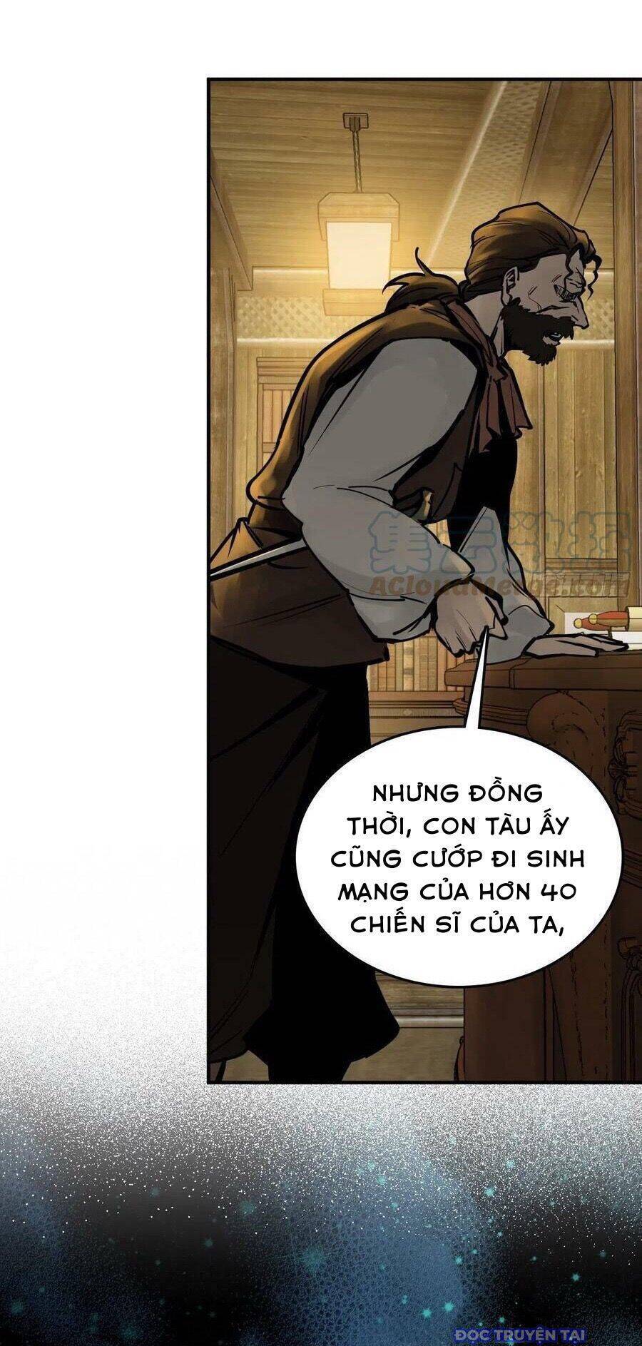 Bắt Đầu Từ Cửu Đầu Điểu [Chap 159-170]