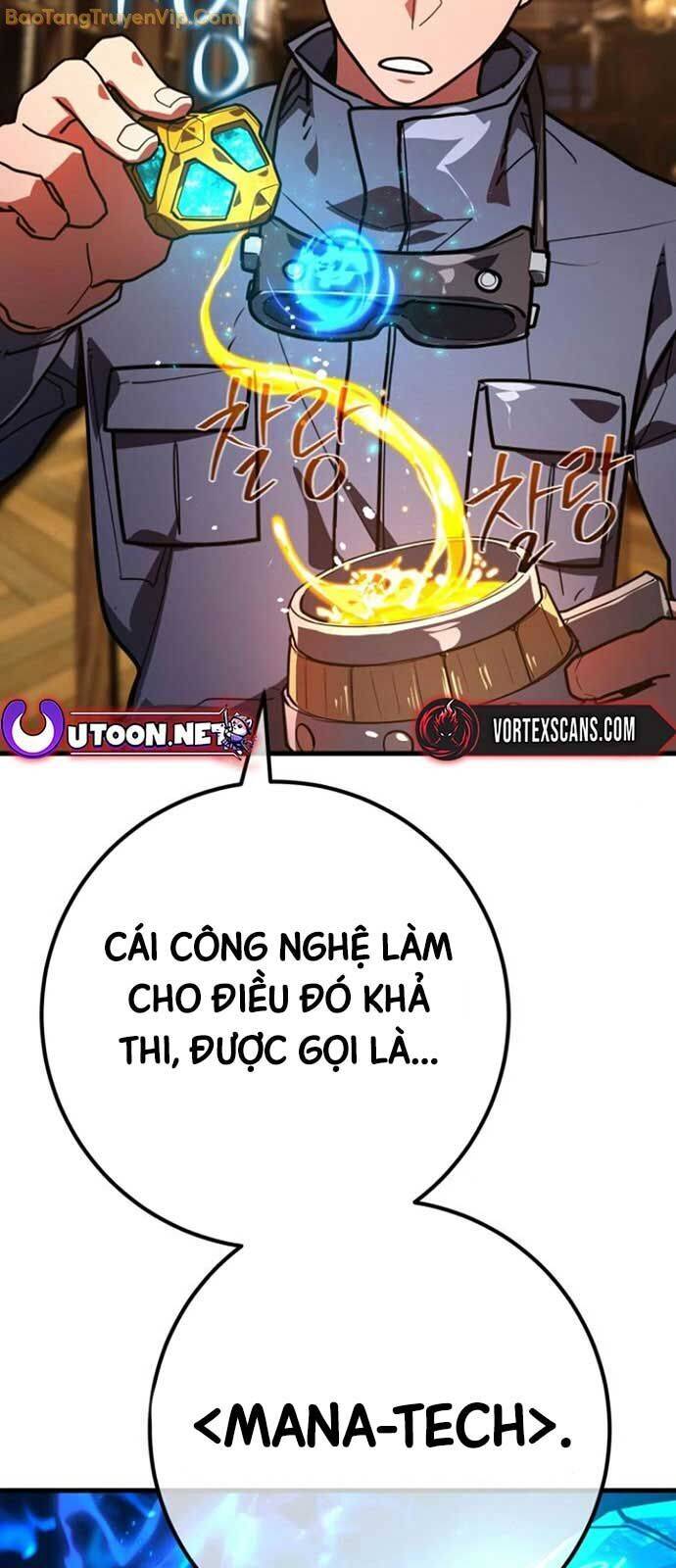 Quỷ Troll Mạnh Nhất Thế Giới