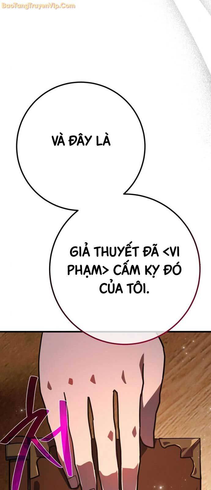 Quỷ Troll Mạnh Nhất Thế Giới [Chap 118-119] - Page 109