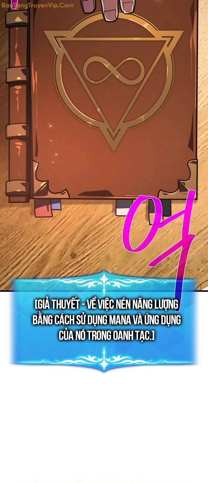 Quỷ Troll Mạnh Nhất Thế Giới [Chap 118-119] - Page 110