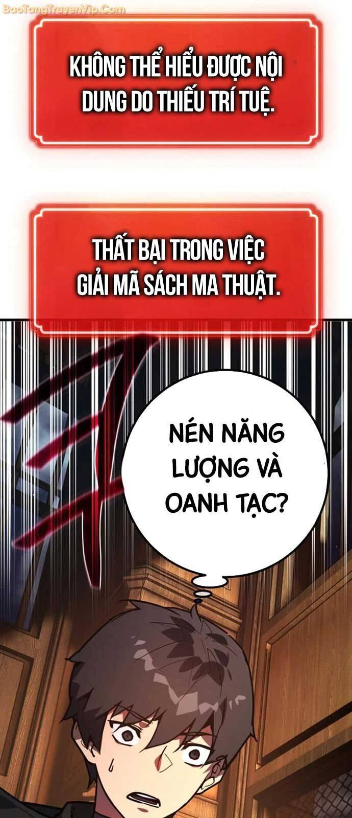 Quỷ Troll Mạnh Nhất Thế Giới [Chap 118-119] - Page 111