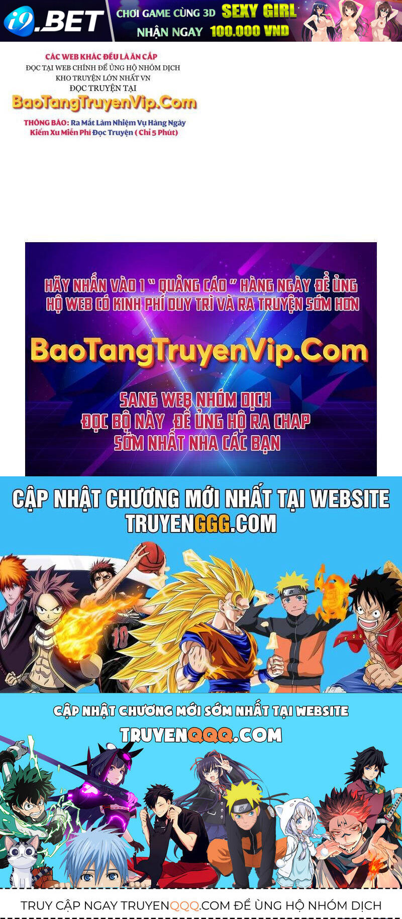 Quỷ Troll Mạnh Nhất Thế Giới