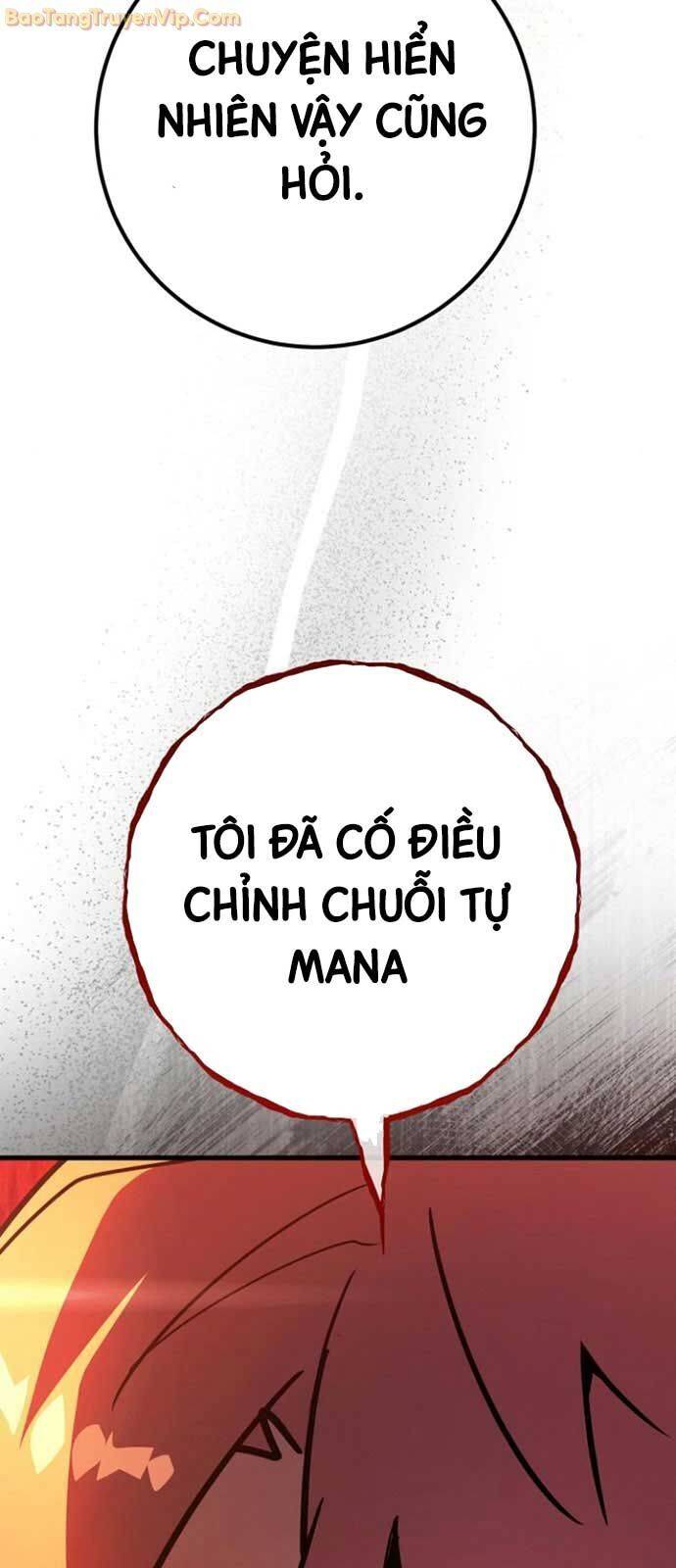 Quỷ Troll Mạnh Nhất Thế Giới [Chap 118-119] - Page 13