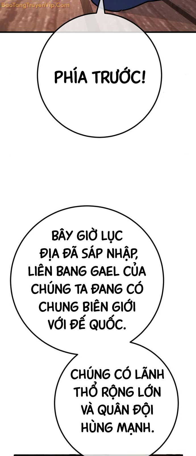 Quỷ Troll Mạnh Nhất Thế Giới [Chap 118-119] - Page 19