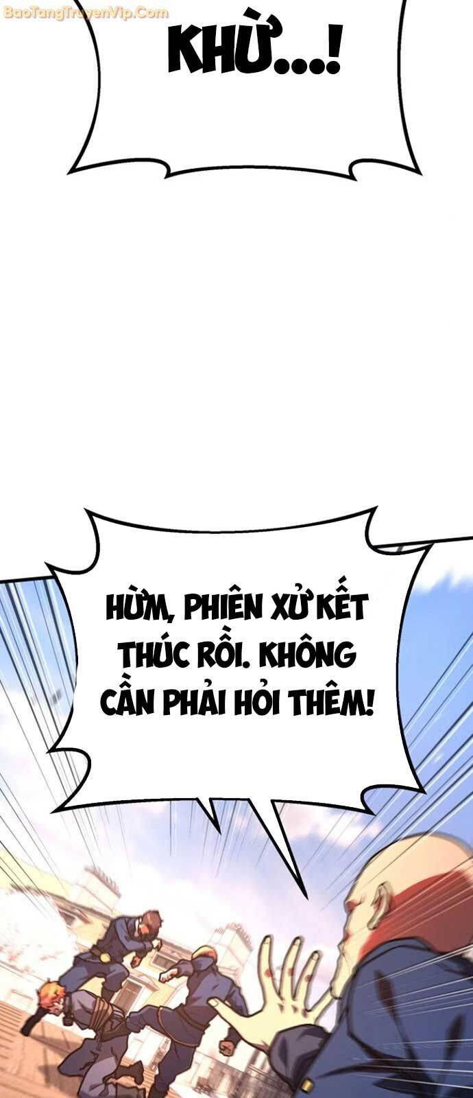 Quỷ Troll Mạnh Nhất Thế Giới [Chap 118-119] - Page 29