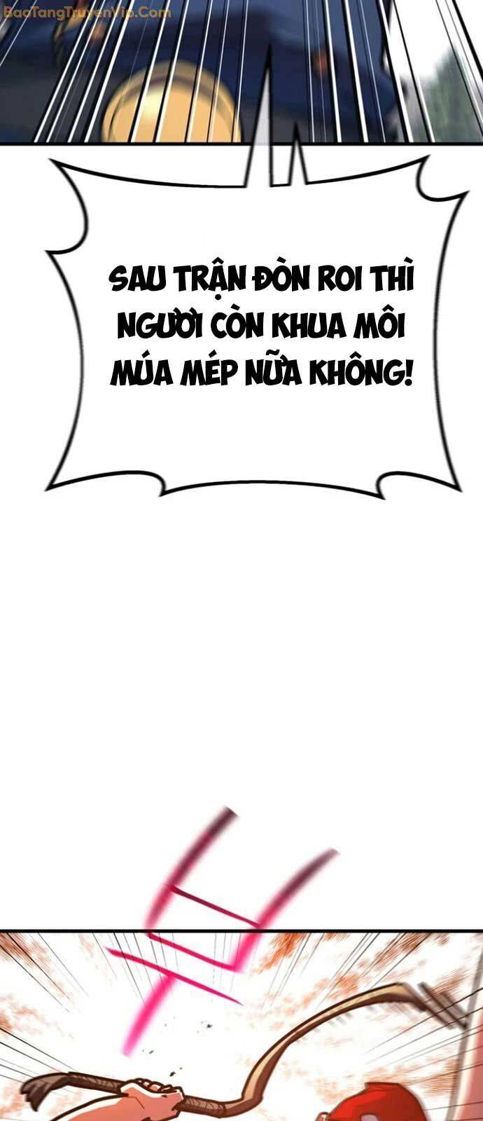 Quỷ Troll Mạnh Nhất Thế Giới [Chap 118-119] - Page 34