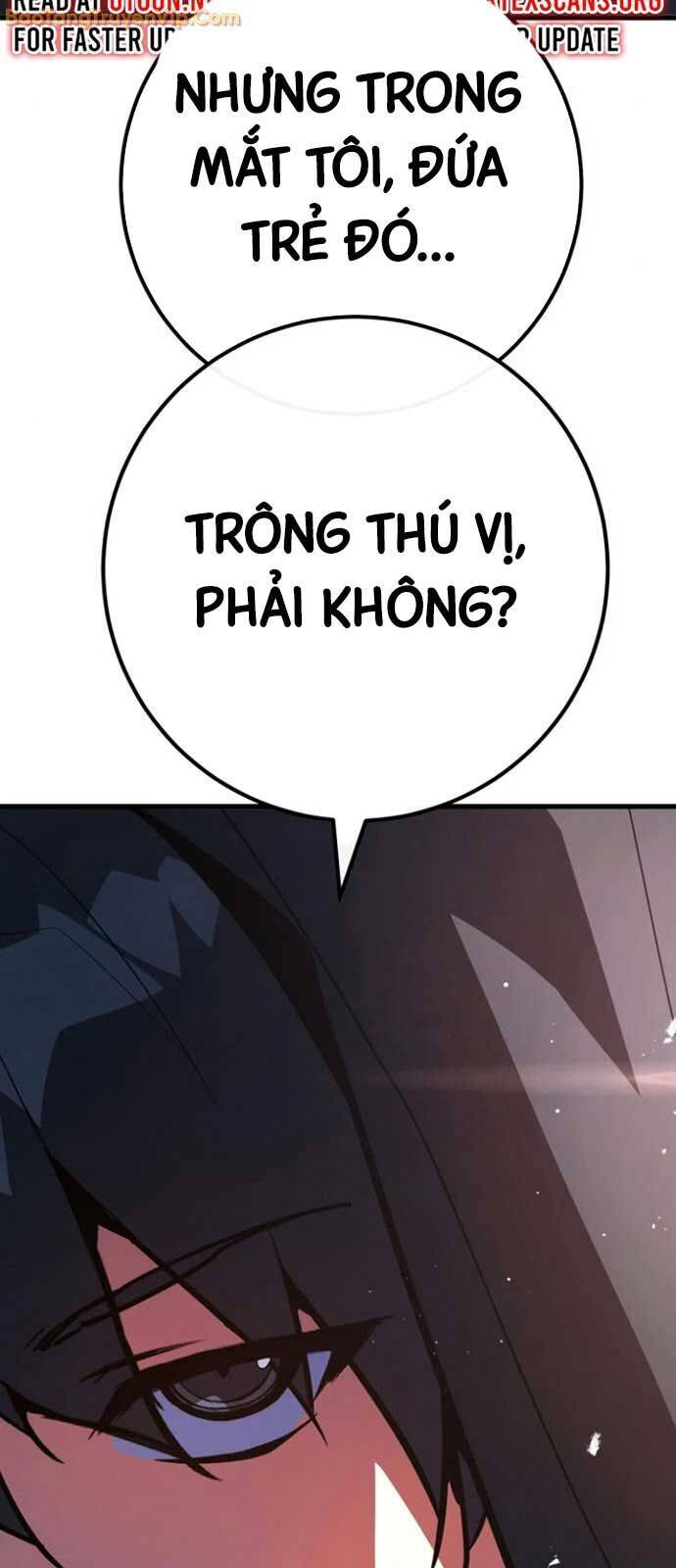 Quỷ Troll Mạnh Nhất Thế Giới [Chap 118-119] - Page 6