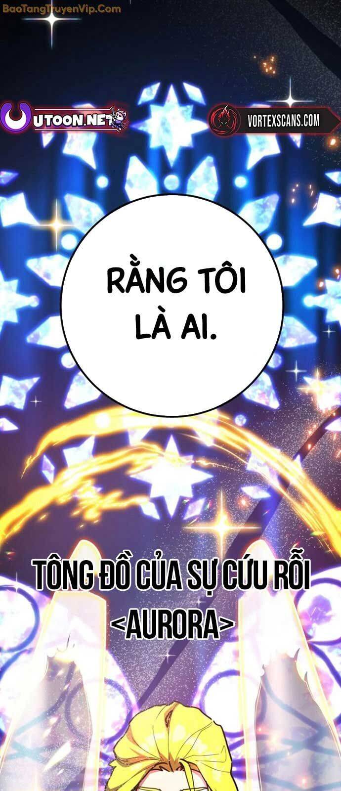 Quỷ Troll Mạnh Nhất Thế Giới [Chap 118-119] - Page 62