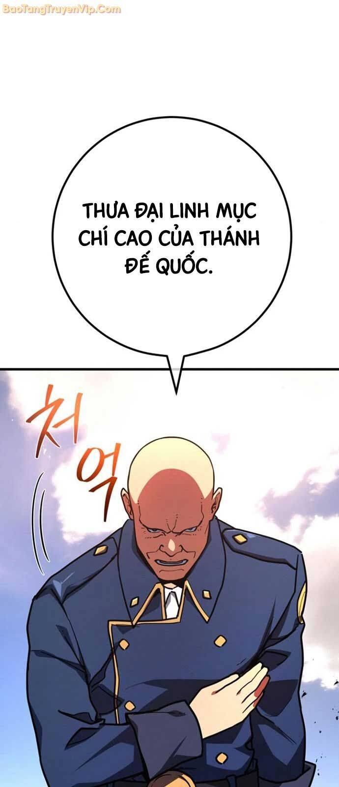 Quỷ Troll Mạnh Nhất Thế Giới [Chap 118-119] - Page 66