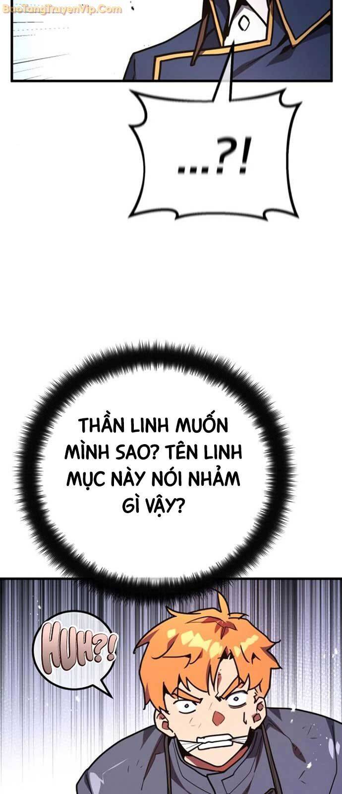 Quỷ Troll Mạnh Nhất Thế Giới [Chap 118-119] - Page 74