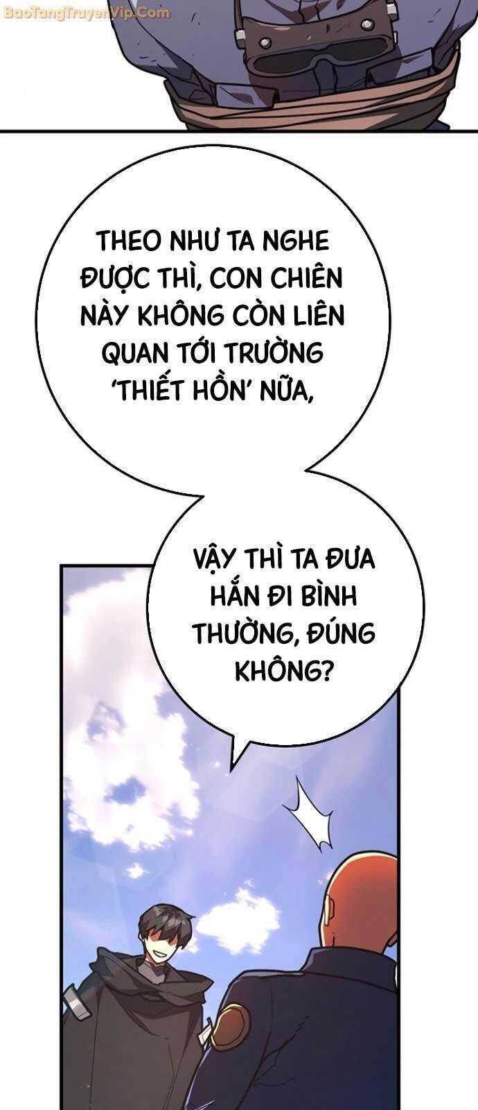 Quỷ Troll Mạnh Nhất Thế Giới [Chap 118-119] - Page 75