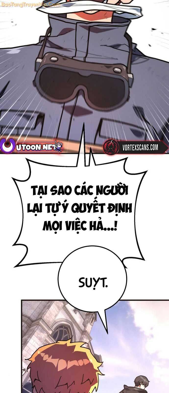 Quỷ Troll Mạnh Nhất Thế Giới