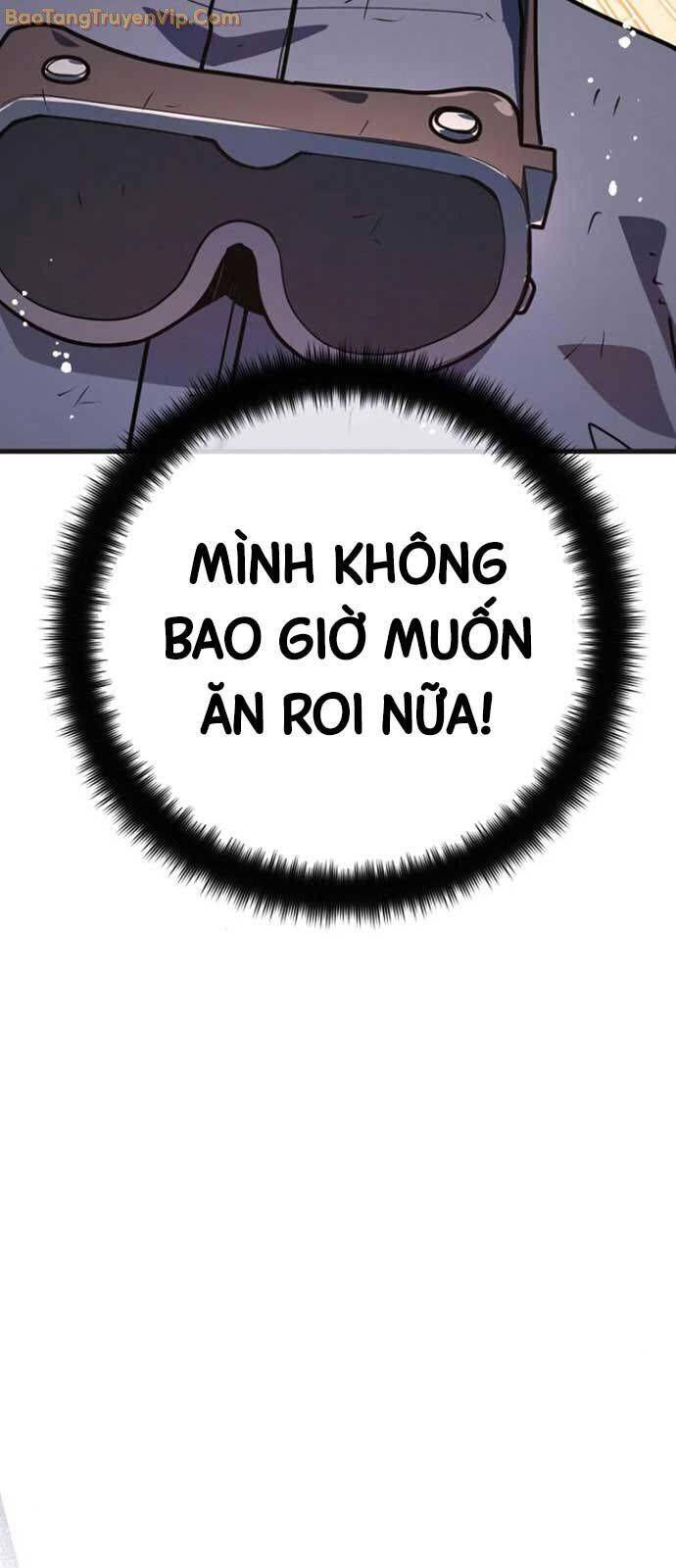 Quỷ Troll Mạnh Nhất Thế Giới [Chap 118-119] - Page 85