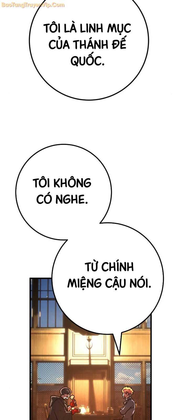 Quỷ Troll Mạnh Nhất Thế Giới [Chap 118-119] - Page 90