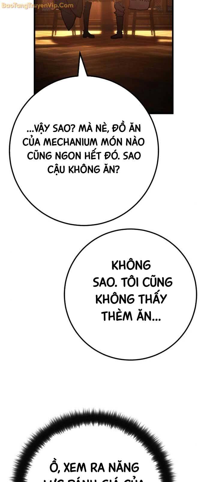 Quỷ Troll Mạnh Nhất Thế Giới [Chap 118-119] - Page 91