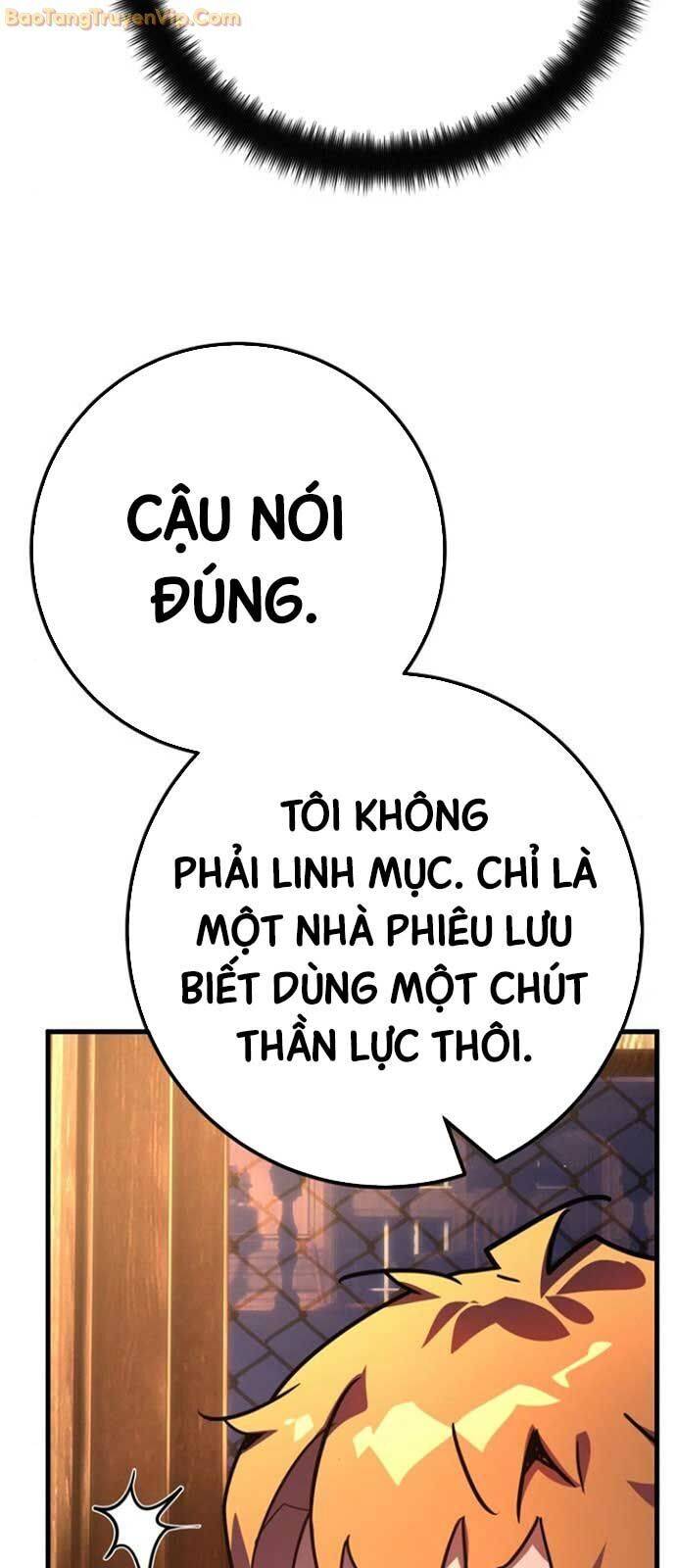 Quỷ Troll Mạnh Nhất Thế Giới [Chap 118-119] - Page 93