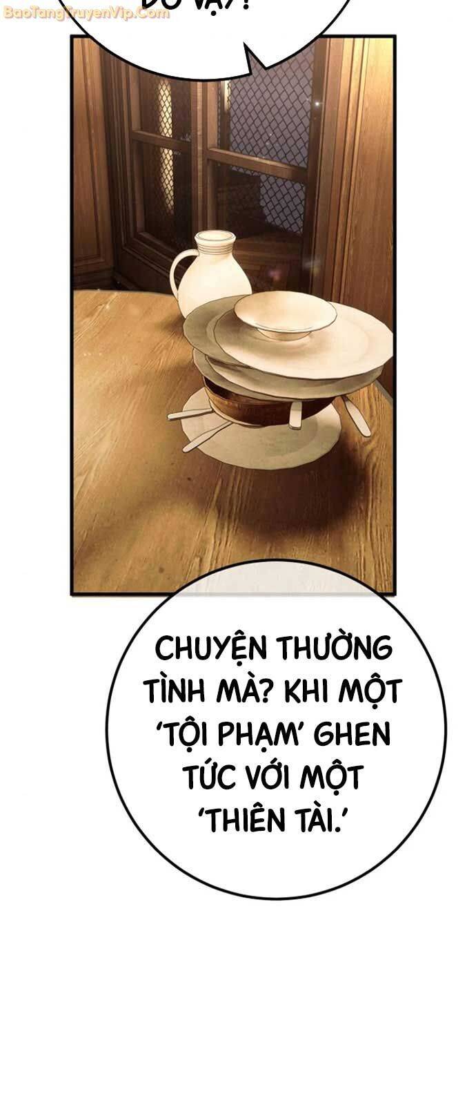 Quỷ Troll Mạnh Nhất Thế Giới [Chap 118-119] - Page 98