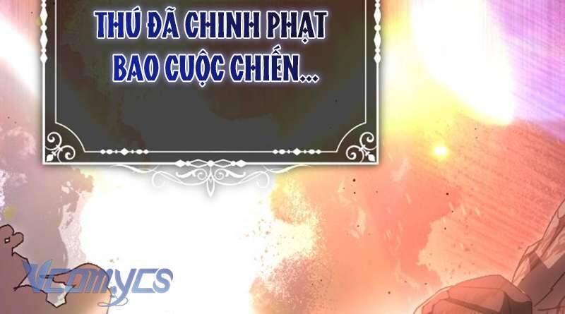 Dành Cho Những Ai Coi Hối Tiếc Là Điều Xa Xỉ [Chap 25-29]