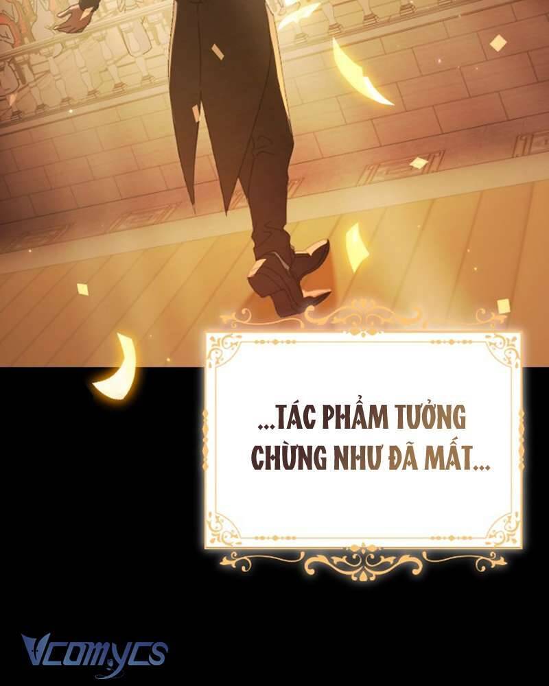 Dành Cho Những Ai Coi Hối Tiếc Là Điều Xa Xỉ [Chap 25-29]